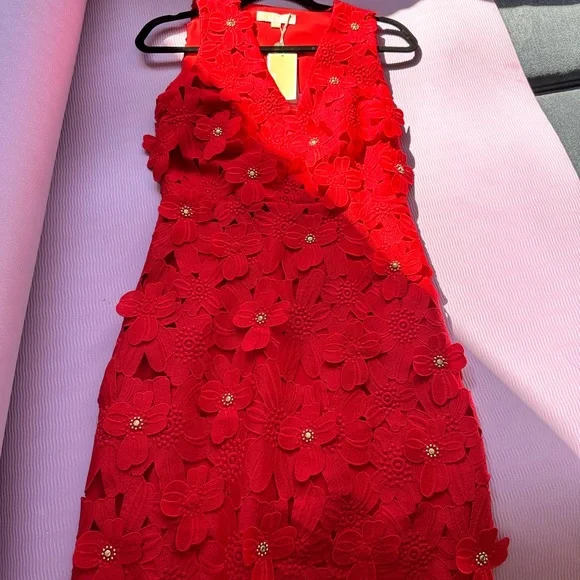 MICHAEL Michael Kors | Dresses | Michael Kors Size Dress | Poshmark MICHAEL Michael Kors | Dresses | Michael Kors Size Dress | Poshmark